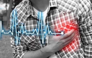Bệnh mạch vành là dạng bệnh tim mạch phổ biến nhất ở người lớn, là một trong những nguyên nhân gây tử vong hàng đầu trên thế giới. Tại Việt Nam, tỷ lệ bệnh nhân tử vong do suy mạch vành khá cao, chiếm từ 11% – 36% và đang có dấu hiệu tăng dần mỗi năm. Bài viết được tư...
