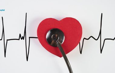 Rối loạn nhịp tim là tình trạng xảy ra khi các xung điện điều khiển nhịp tim hoạt động bất thường, khiến tim đập quá nhanh, quá chậm hoặc không đều. Bạn có thể giảm nguy cơ rối loạn nhịp tim bằng cách tuân thủ lối sống lành mạnh và chế độ dinh dưỡng tốt cho tim mạch. Nhịp tim hình...